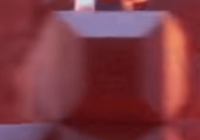 A Hard Block in The Super Mario Galaxy Movie