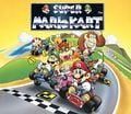 1992 - Super Mario Kart