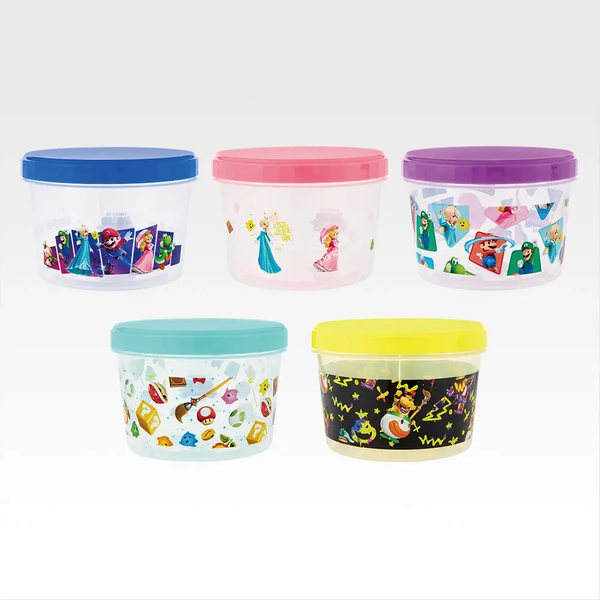 File:Ichibankuji TSMGM PrizeE.webp