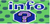 Info Space Mario Party 4 Flash game