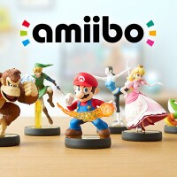 Introducing amiibo! thumbnail.jpg