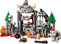 LEGO SM-71423 Dry Bowser Castle Battle.png