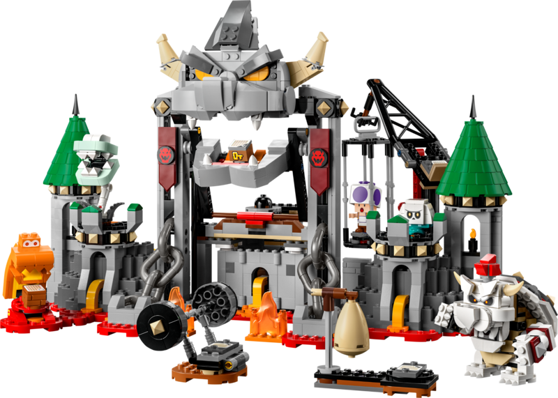 File:LEGO SM-71423 Dry Bowser Castle Battle.png