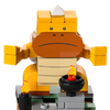 A character from LEGO Super Mario