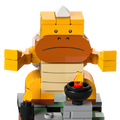 Thumbnail for version as of 01:01, September 8, 2026