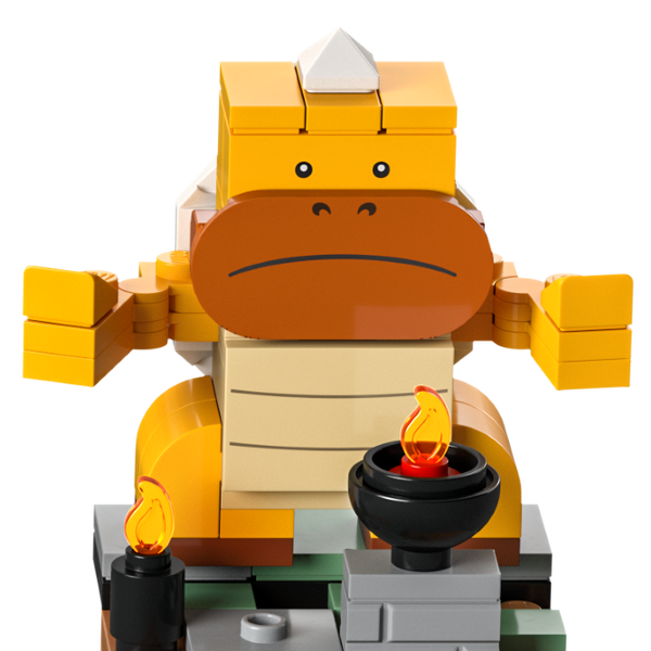 File:LEGO Sumo Bro.png