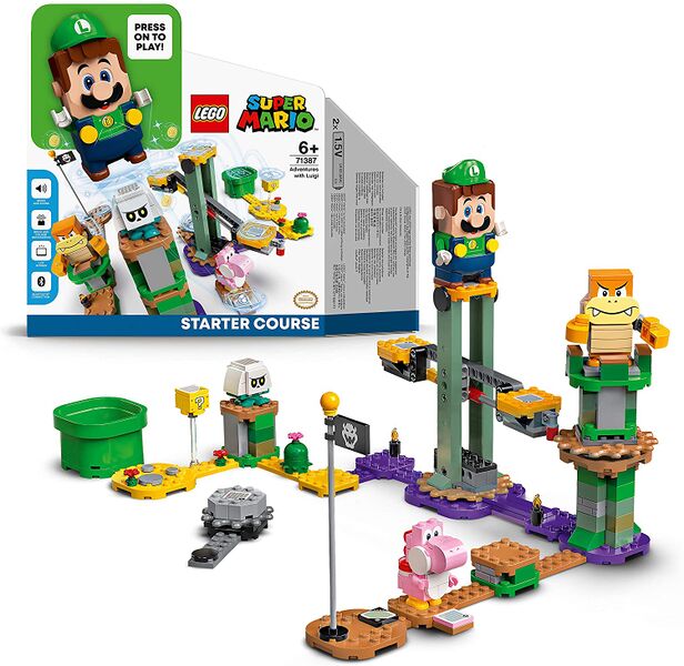 File:LEGO Super Mario Adventures with Luigi.jpg