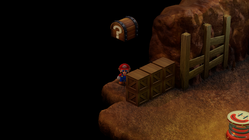 File:Land's End Treasure 5 (Switch).png