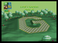 Luigi's Garden Hole 16.png