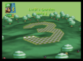 Luigi's Garden Hole 3.png