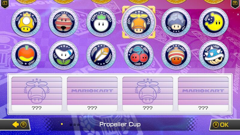 File:MK8Dv2-0-0 cup select Propeller.jpg