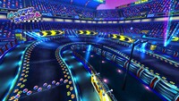 MKAGPDX Pac-Man Stadium Intro2.jpg