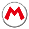 User:MariusM/Badges - Super Mario Wiki, the Mario encyclopedia