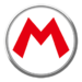 List of badges in Mario Kart Tour - Super Mario Wiki, the Mario ...