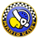 The Boomerang Bro Cup from Mario Kart Tour
