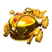 MKT Icon GoldMonarchKart.png