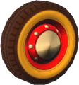 Ring7_BrownRed