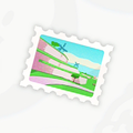 Thumbnail for version as of 14:19, July 1, 2025