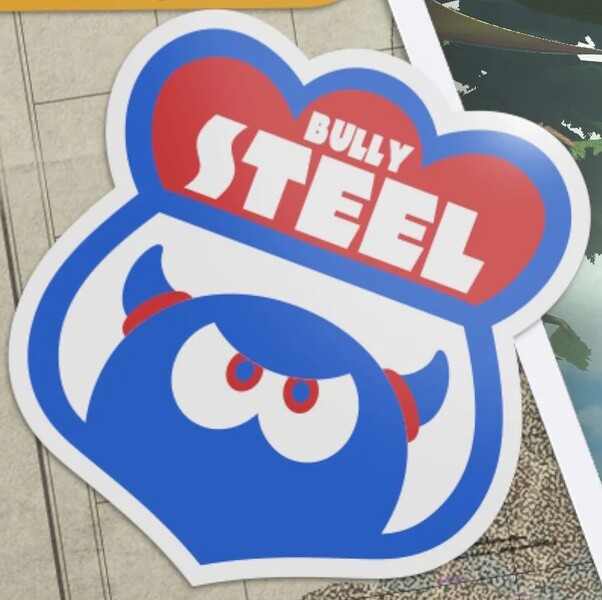 File:MKWorld Bully Steel.jpg