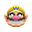 Wario