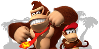 MNS characters DK.png
