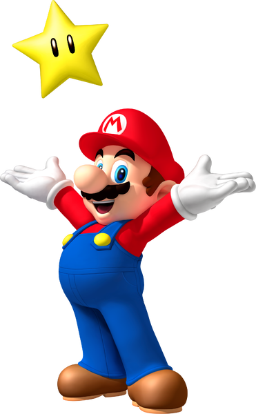 File:MP9 Mario Artwork.png