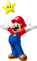 MP9 Mario Artwork.png