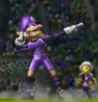 MSC Waluigi Screenshot.png