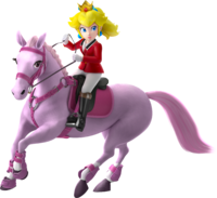 MSOGT Peach Equestrian.png