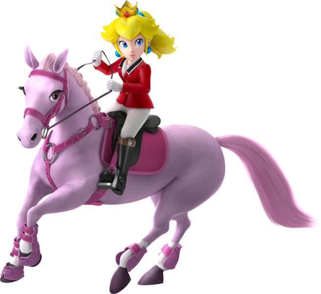 File:MSOGT Peach Equestrian.png