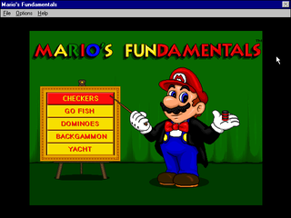 Mario's FUNdamentals Windows.png