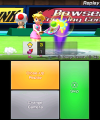 MarioSportsSuperstarsScreenshot23.png