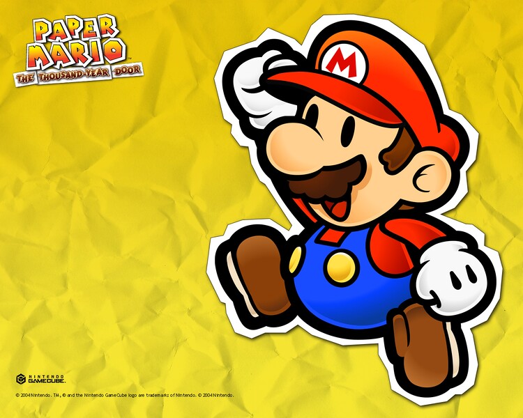 File:Mario Nintendo wallpaper 12.jpg