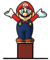 Mario Standing.jpg
