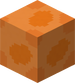 Minecraft asset