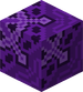 Minecraft asset
