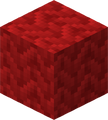 Red Wool