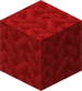 Minecraft asset