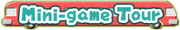 Mini-game Tour Mini-game Mode logo.png