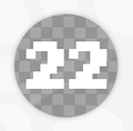 22