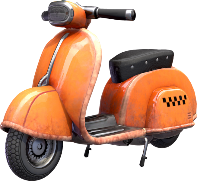 File:Motor Scooter SMO render.png