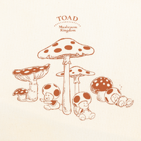 My Nintendo toadstool art.png
