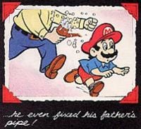 NCS Mario's Father.jpg