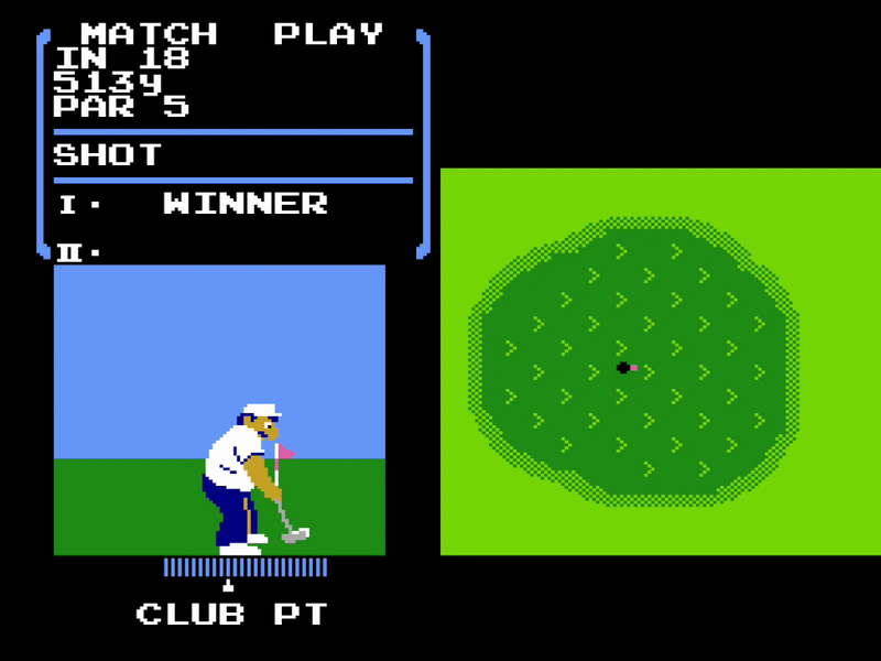 File:NM G Match-Play Victory.png