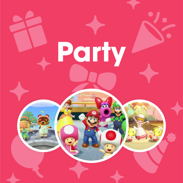 File:NM Party PL V2.png