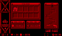 Thumbnail for "Elevator" from Virtual Boy Wario Land for Nintendo Music.