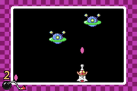 NM WWIMM Repellion.png