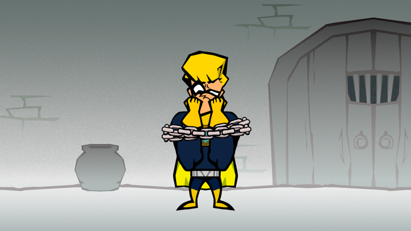 File:NM WWMI Unchained.png