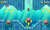 World Mushroom-2