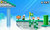 World 5-3